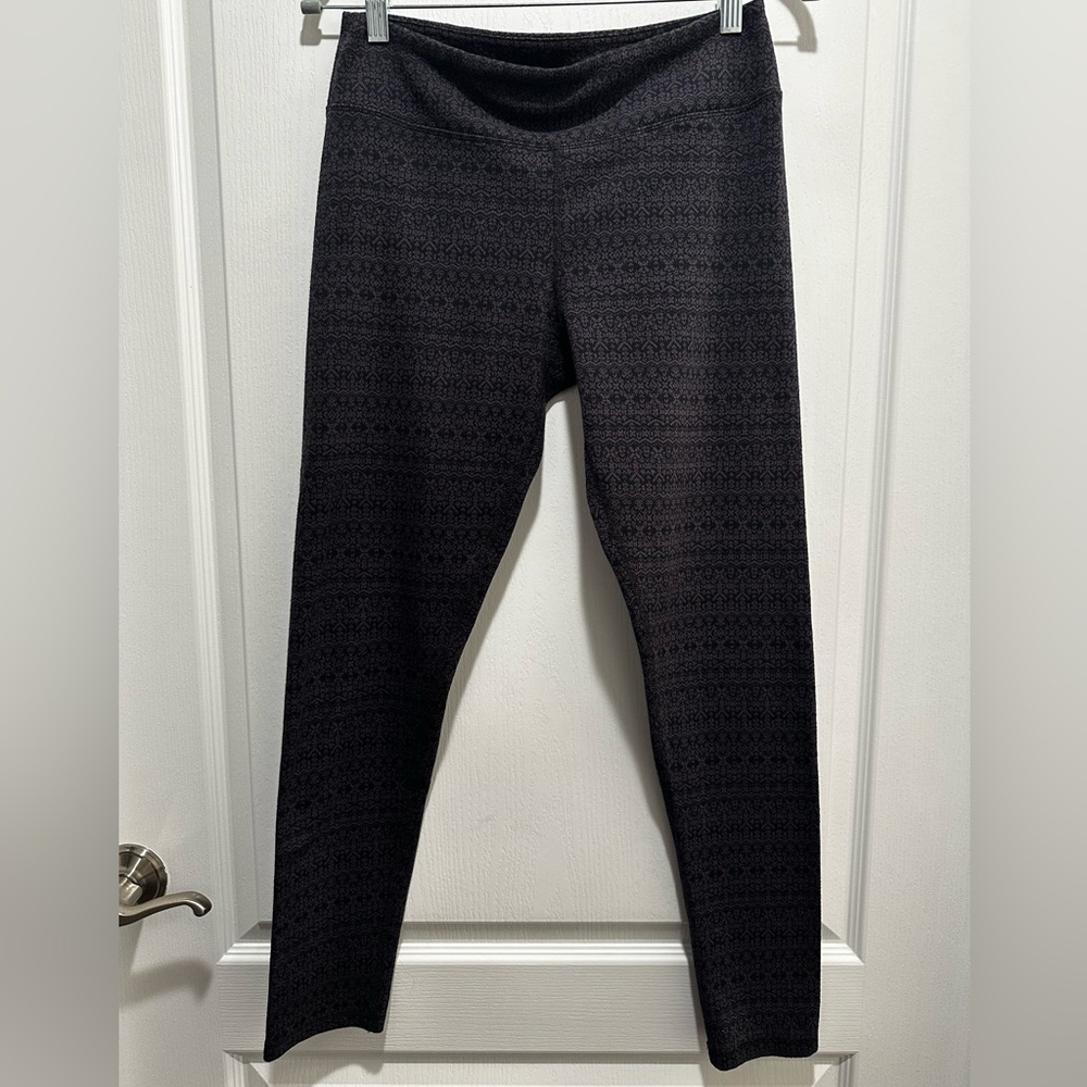 Eddie Bauer Women’s Leggings